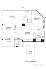 https://images.listonce.com.au/custom/160x/listings/24300-king-street-melbourne-vic-3000/871/01807871_floorplan_02.gif?cr-PO7miYWc