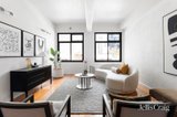 https://images.listonce.com.au/custom/160x/listings/24300-king-street-melbourne-vic-3000/871/01807871_img_02.jpg?zXxMPV1gUY8