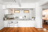 https://images.listonce.com.au/custom/160x/listings/24300-king-street-melbourne-vic-3000/871/01807871_img_04.jpg?grFeWQ4lhEo
