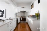 https://images.listonce.com.au/custom/160x/listings/24300-king-street-melbourne-vic-3000/871/01807871_img_05.jpg?SXIFq1kVfE8