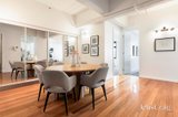 https://images.listonce.com.au/custom/160x/listings/24300-king-street-melbourne-vic-3000/871/01807871_img_06.jpg?Kmbi_t0QFrU