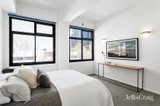 https://images.listonce.com.au/custom/160x/listings/24300-king-street-melbourne-vic-3000/871/01807871_img_07.jpg?QPBwygREg5A