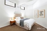 https://images.listonce.com.au/custom/160x/listings/24300-king-street-melbourne-vic-3000/871/01807871_img_09.jpg?AV61yDyCGMk