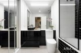 https://images.listonce.com.au/custom/160x/listings/24300-king-street-melbourne-vic-3000/871/01807871_img_10.jpg?nJELZwnj8Zg