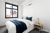 https://images.listonce.com.au/custom/160x/listings/24300-king-street-melbourne-vic-3000/871/01807871_img_11.jpg?vLUFYGeBeqQ