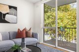 https://images.listonce.com.au/custom/160x/listings/24302-abbotsford-street-north-melbourne-vic-3051/028/01501028_img_02.jpg?BhKxUEE8TtQ