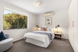 https://images.listonce.com.au/custom/160x/listings/24302-abbotsford-street-north-melbourne-vic-3051/028/01501028_img_05.jpg?exp_Ebj5gmo