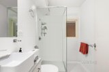 https://images.listonce.com.au/custom/160x/listings/24302-abbotsford-street-north-melbourne-vic-3051/028/01501028_img_07.jpg?dFm3-RwOfS0