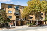 https://images.listonce.com.au/custom/160x/listings/24302-abbotsford-street-north-melbourne-vic-3051/028/01501028_img_08.jpg?i3WIW55vJFU