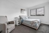 https://images.listonce.com.au/custom/160x/listings/2431-gaffney-street-pascoe-vale-vic-3044/285/01503285_img_08.jpg?9IsmxCuVPGY