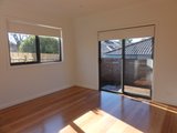 https://images.listonce.com.au/custom/160x/listings/2431-mitcham-road-mitcham-vic-3132/847/01864847_img_03.jpg?jJRYmF4z-3U