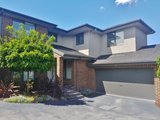 https://images.listonce.com.au/custom/160x/listings/2431-mitcham-road-mitcham-vic-3132/847/01864847_img_06.jpg?OGa0xiyh5nU