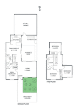 https://images.listonce.com.au/custom/160x/listings/2432-canterbury-road-forest-hill-vic-3131/387/01768387_floorplan_01.gif?_ME0uAT4BV0