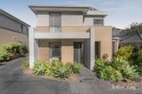 https://images.listonce.com.au/custom/160x/listings/2432-canterbury-road-forest-hill-vic-3131/387/01768387_img_01.jpg?-vZYCYVTU5E