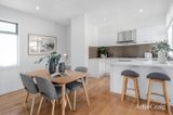 https://images.listonce.com.au/custom/160x/listings/2432-canterbury-road-forest-hill-vic-3131/387/01768387_img_02.jpg?yDDYAp_t-mI