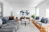 https://images.listonce.com.au/custom/160x/listings/2432-canterbury-road-forest-hill-vic-3131/387/01768387_img_03.jpg?xOt2KajKDQ8