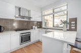 https://images.listonce.com.au/custom/160x/listings/2432-canterbury-road-forest-hill-vic-3131/387/01768387_img_04.jpg?WNb7sxEtgDo