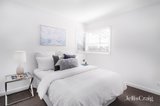 https://images.listonce.com.au/custom/160x/listings/2432-canterbury-road-forest-hill-vic-3131/387/01768387_img_05.jpg?vOwDMIQWY3s