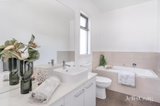 https://images.listonce.com.au/custom/160x/listings/2432-canterbury-road-forest-hill-vic-3131/387/01768387_img_06.jpg?2zuAz_3laHs