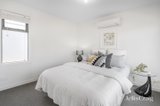 https://images.listonce.com.au/custom/160x/listings/2432-canterbury-road-forest-hill-vic-3131/387/01768387_img_11.jpg?UWjwWCN2BZw