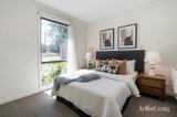 https://images.listonce.com.au/custom/160x/listings/2432-canterbury-road-forest-hill-vic-3131/387/01768387_img_12.jpg?G3oYB2uweOk