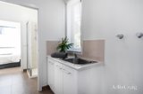 https://images.listonce.com.au/custom/160x/listings/2432-canterbury-road-forest-hill-vic-3131/387/01768387_img_14.jpg?EENpSGdsmmo