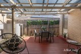 https://images.listonce.com.au/custom/160x/listings/2432-canterbury-road-forest-hill-vic-3131/387/01768387_img_16.jpg?OwBIEKwUHOo