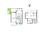 https://images.listonce.com.au/custom/160x/listings/2432-station-street-bonbeach-vic-3196/390/01722390_floorplan_01.gif?a7ahAw4R5tM