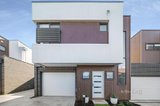 https://images.listonce.com.au/custom/160x/listings/2432-station-street-bonbeach-vic-3196/390/01722390_img_01.jpg?YWkHKrqN1Hg