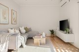 https://images.listonce.com.au/custom/160x/listings/2432-station-street-bonbeach-vic-3196/390/01722390_img_02.jpg?Y3uYCbisi80