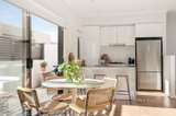 https://images.listonce.com.au/custom/160x/listings/2432-station-street-bonbeach-vic-3196/390/01722390_img_05.jpg?JRFEUZxyWBA