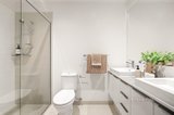 https://images.listonce.com.au/custom/160x/listings/2432-station-street-bonbeach-vic-3196/390/01722390_img_08.jpg?1qcjv0RuDX8