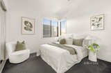 https://images.listonce.com.au/custom/160x/listings/2432-station-street-bonbeach-vic-3196/390/01722390_img_09.jpg?sP4rsna9GLs