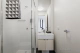 https://images.listonce.com.au/custom/160x/listings/24339-burnley-street-richmond-vic-3121/514/00676514_img_07.jpg?PMqxsXMSTMI