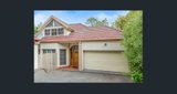https://images.listonce.com.au/custom/160x/listings/2434-waverley-road-mount-waverley-vic-3149/491/01843491_img_06.jpg?bW947ZII_QY