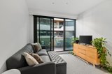 https://images.listonce.com.au/custom/160x/listings/2435-camberwell-road-hawthorn-east-vic-3123/447/01562447_img_04.jpg?MuPcmAeLg8o