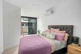 https://images.listonce.com.au/custom/160x/listings/2435-camberwell-road-hawthorn-east-vic-3123/447/01562447_img_05.jpg?bI2dyKCnSLU