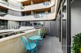 https://images.listonce.com.au/custom/160x/listings/2435-camberwell-road-hawthorn-east-vic-3123/447/01562447_img_07.jpg?fEBPpH82vdI