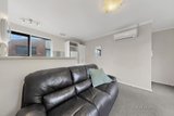 https://images.listonce.com.au/custom/160x/listings/2436-egan-street-richmond-vic-3121/745/01829745_img_03.jpg?w9cwGtd8uJY