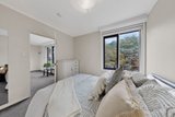 https://images.listonce.com.au/custom/160x/listings/2436-egan-street-richmond-vic-3121/745/01829745_img_04.jpg?y8fqCmm_JWw