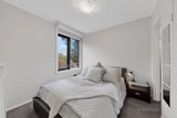 https://images.listonce.com.au/custom/160x/listings/2436-egan-street-richmond-vic-3121/745/01829745_img_06.jpg?9bnfebzmwOo