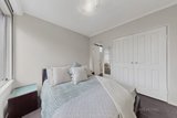 https://images.listonce.com.au/custom/160x/listings/2436-egan-street-richmond-vic-3121/745/01829745_img_07.jpg?FyPQ8mw2wQY