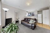 https://images.listonce.com.au/custom/160x/listings/2436-egan-street-richmond-vic-3121/745/01829745_img_08.jpg?IqjCuVSrR0g