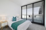 https://images.listonce.com.au/custom/160x/listings/24375-graham-road-highett-vic-3190/681/01512681_img_06.jpg?NHSctaJo17Y