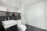 https://images.listonce.com.au/custom/160x/listings/24375-graham-road-highett-vic-3190/681/01512681_img_07.jpg?kbyeBe9vdNI