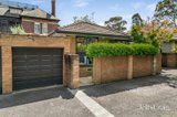 https://images.listonce.com.au/custom/160x/listings/243a-mary-street-hawthorn-vic-3122/488/01826488_img_01.jpg?9UowK0Y4Mvw