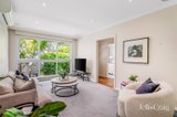 https://images.listonce.com.au/custom/160x/listings/243a-mary-street-hawthorn-vic-3122/488/01826488_img_02.jpg?3dqDHxkmKWs