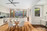 https://images.listonce.com.au/custom/160x/listings/243a-mary-street-hawthorn-vic-3122/488/01826488_img_03.jpg?AooDZpR8NAw