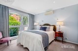 https://images.listonce.com.au/custom/160x/listings/243a-mary-street-hawthorn-vic-3122/488/01826488_img_04.jpg?hEmcULnZ_pM