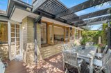 https://images.listonce.com.au/custom/160x/listings/243a-mary-street-hawthorn-vic-3122/488/01826488_img_06.jpg?wHHvvW33Oo0